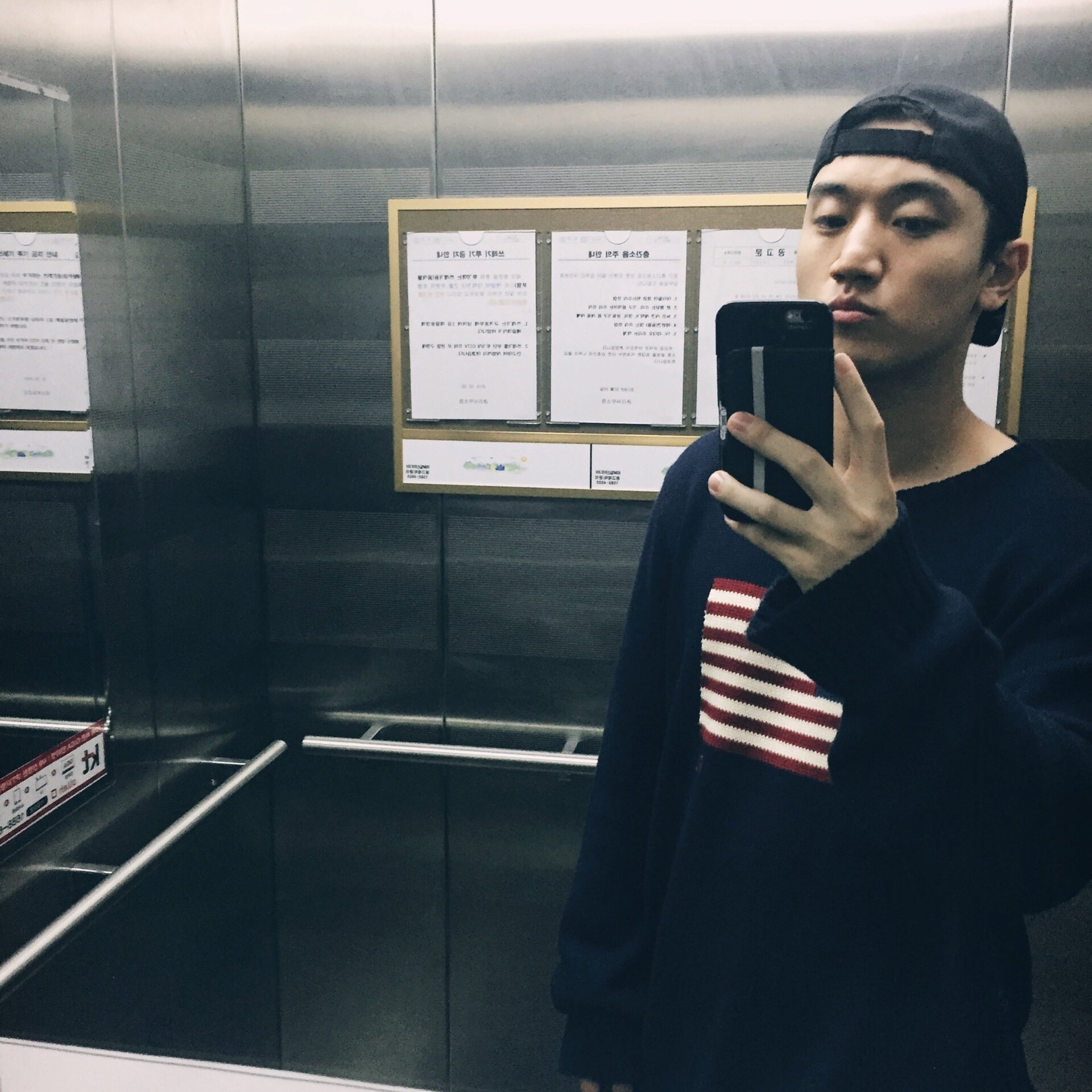 gamj0a님의 스타일