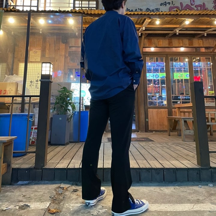 gamj0a님의 스타일
