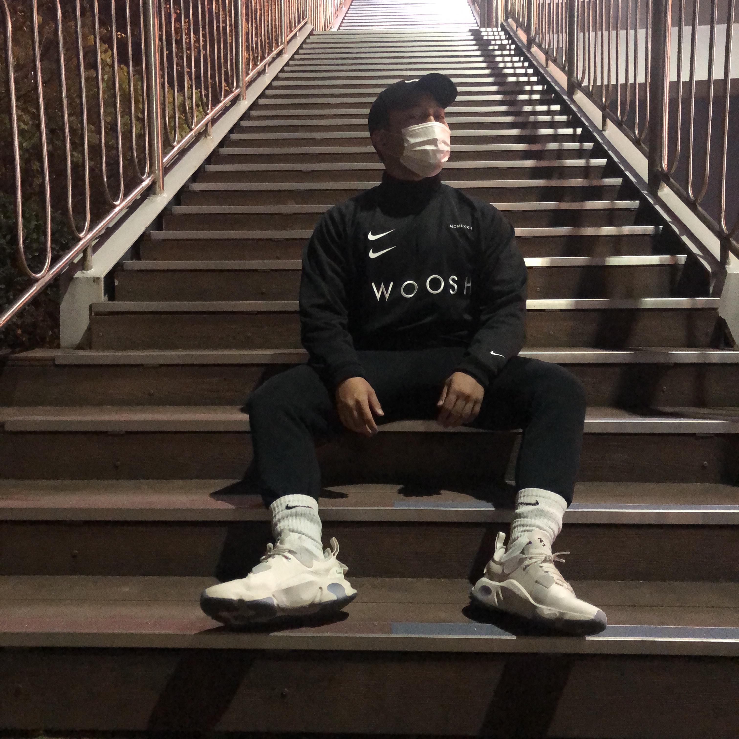 🤪님의 스타일 - 2