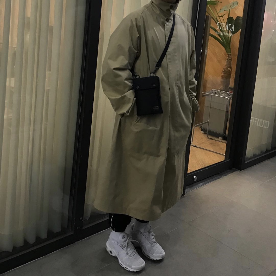 @youngsunion님의 스타일