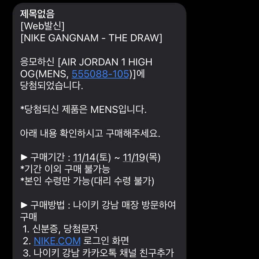 Jordan 1 Retro High OG Black Mocha 착용 스타일