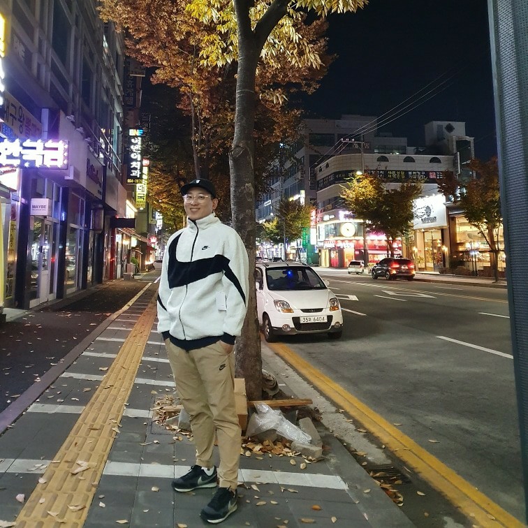 hoho449님의 스타일