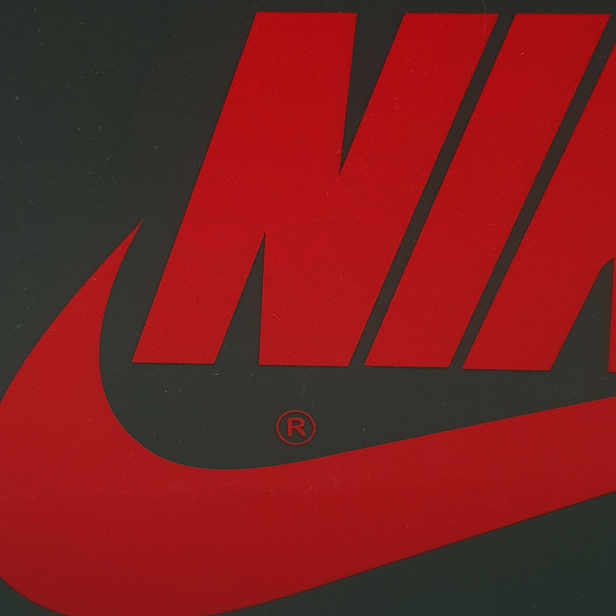 Jordan 1 Retro High Rookie of the Year 착용 스타일