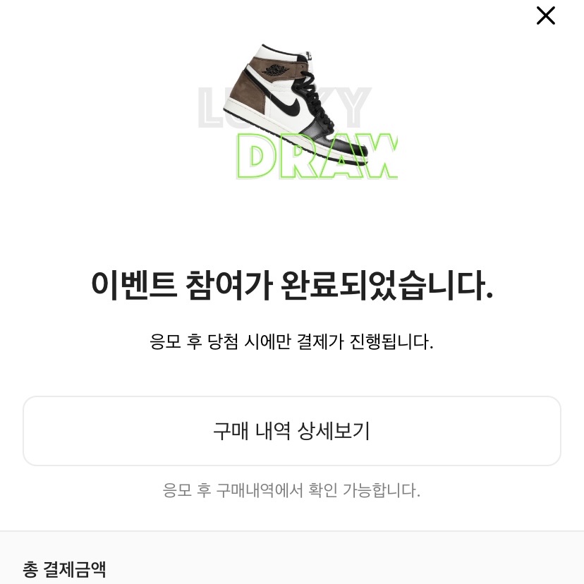 Jordan 1 Retro High OG Black Mocha 착용 스타일