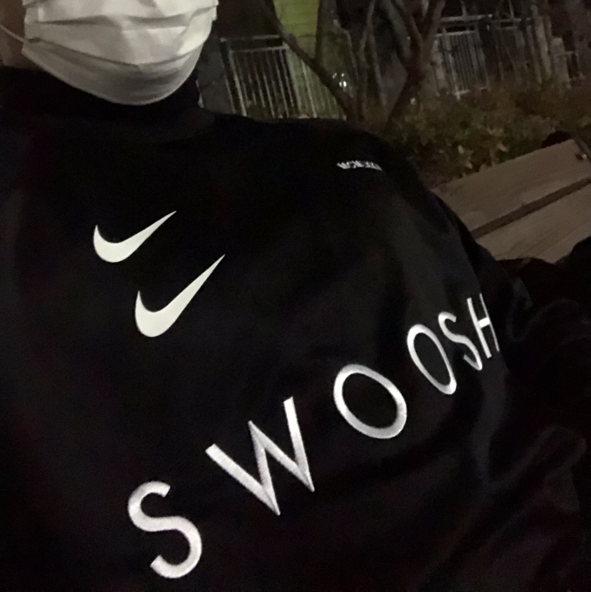 🤪님의 스타일
