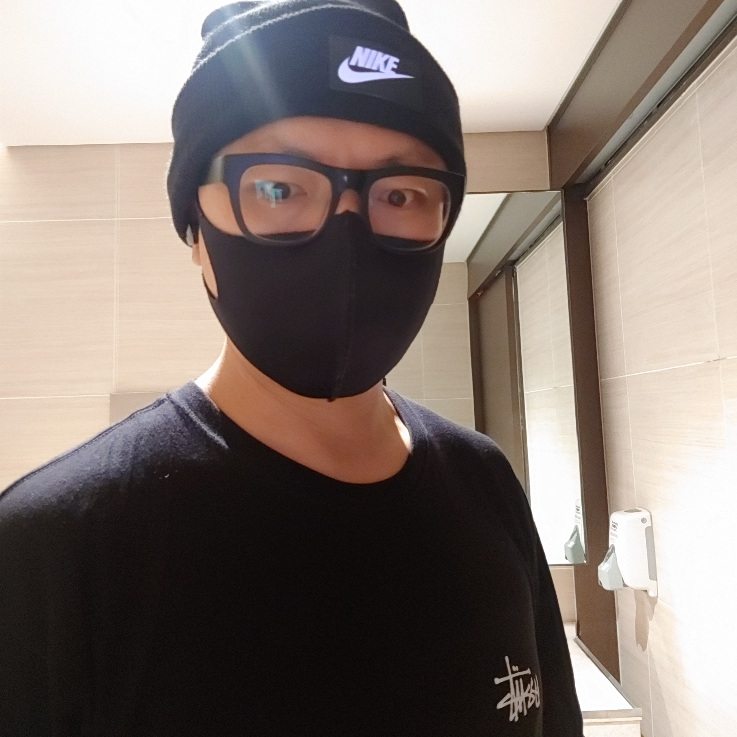 jungdan****님의 스타일