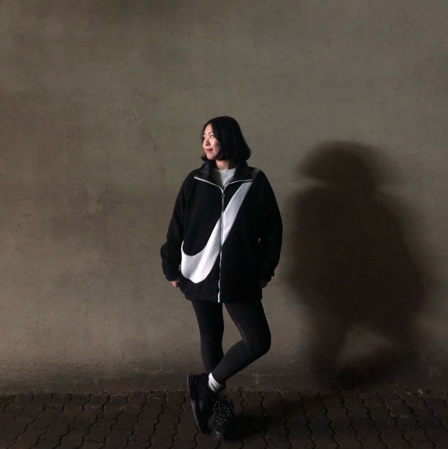 🤪님의 스타일 - 2