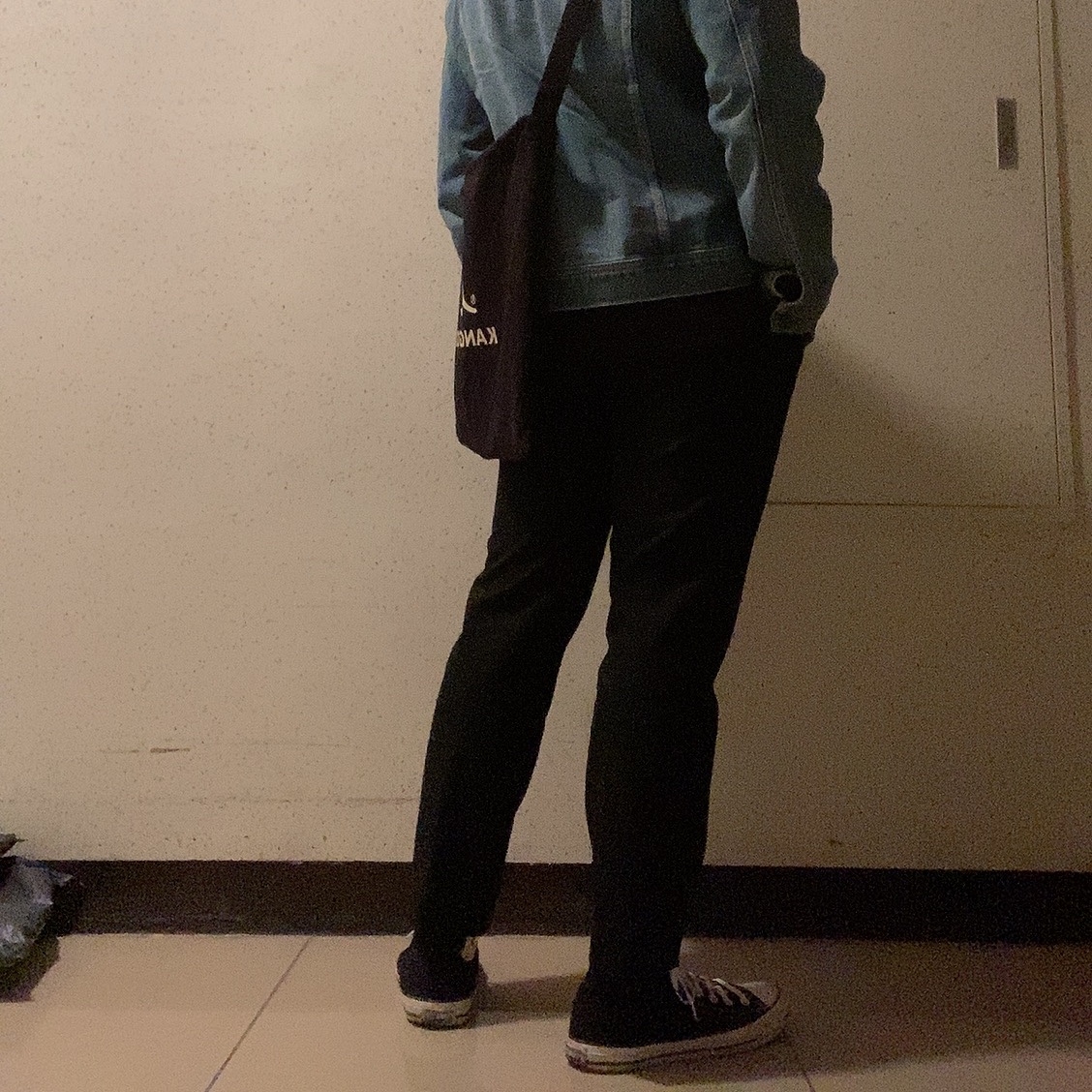 장석주님의 스타일