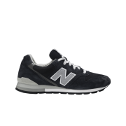 New Balance 996 Made in USA Navy White