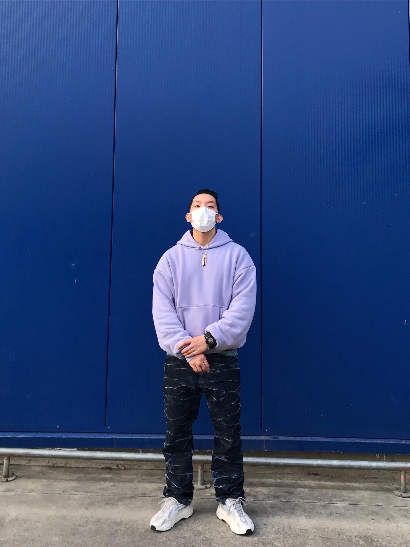 ์์
์ด๋ฏธ์ง