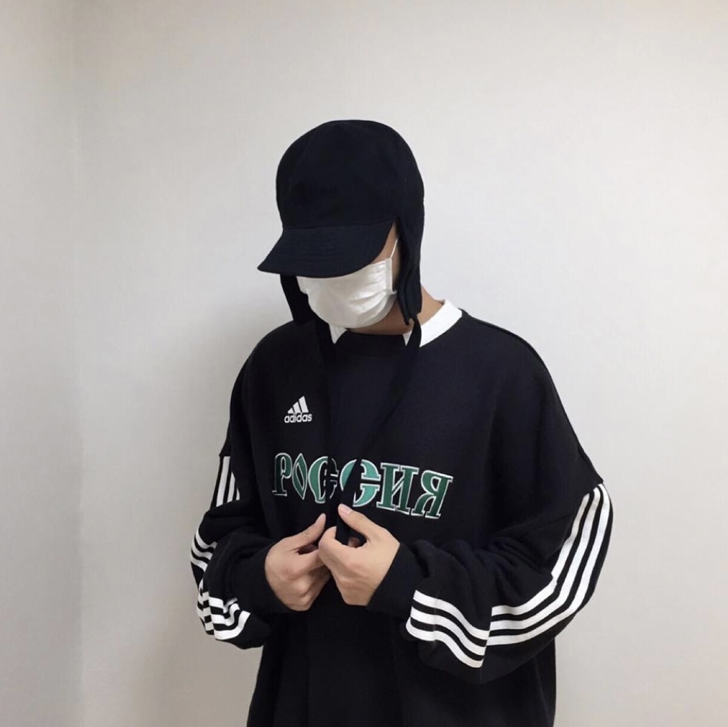우비님의 스타일