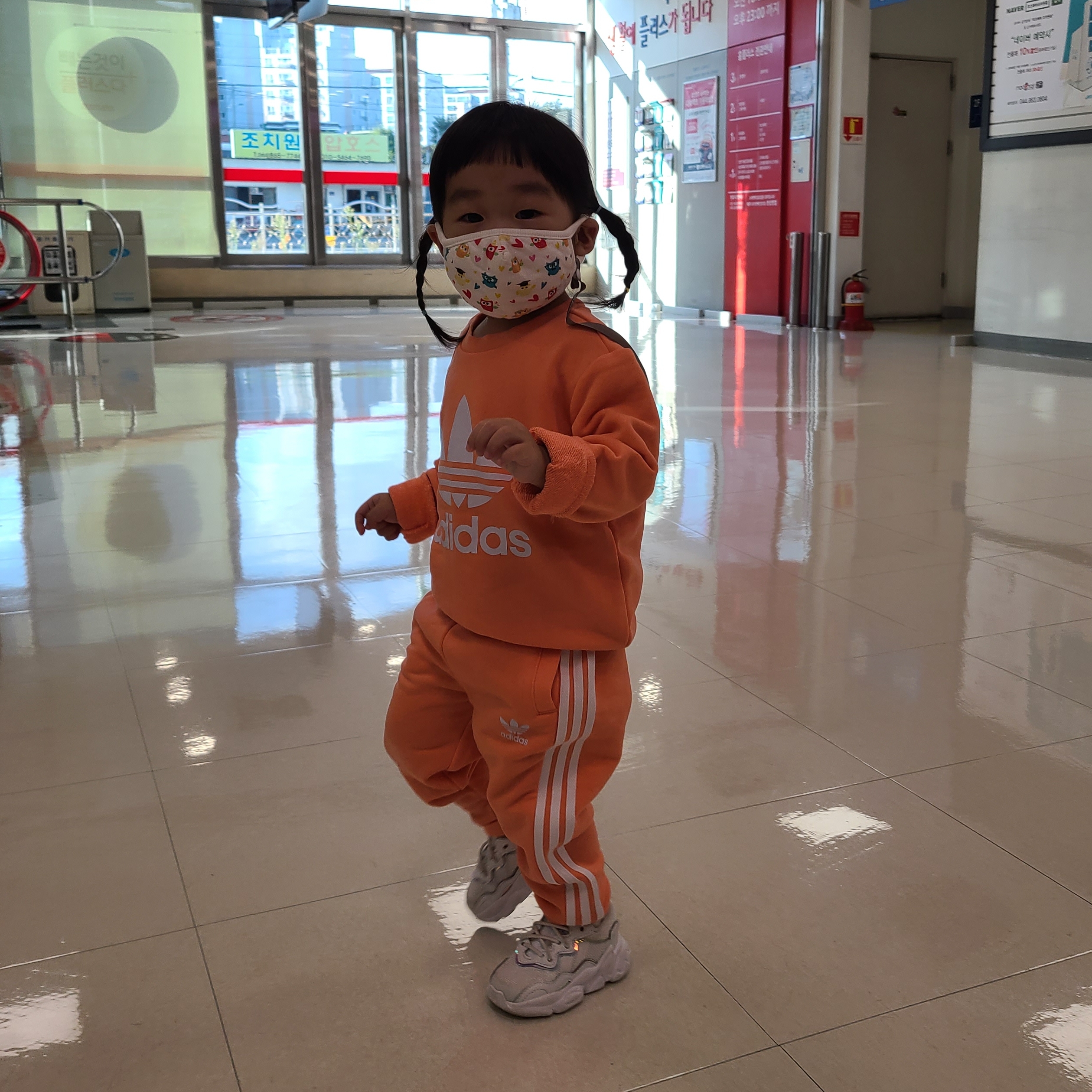 ne****님의 스타일 - 3