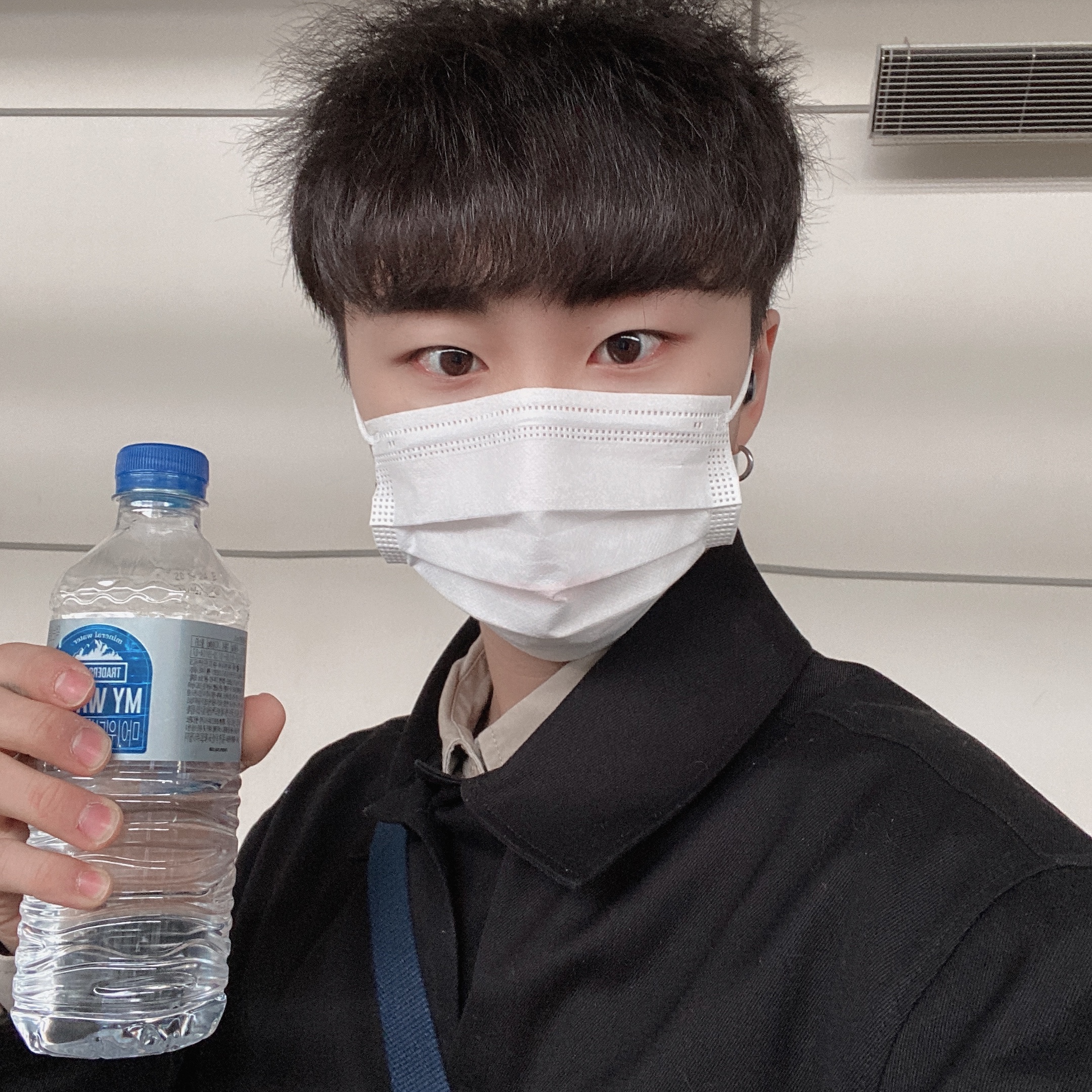 cksgh8974님의 스타일