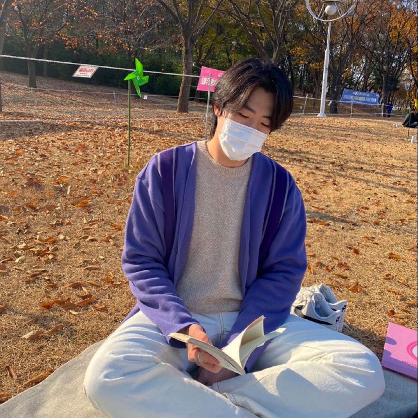 kwj07612님의 스타일