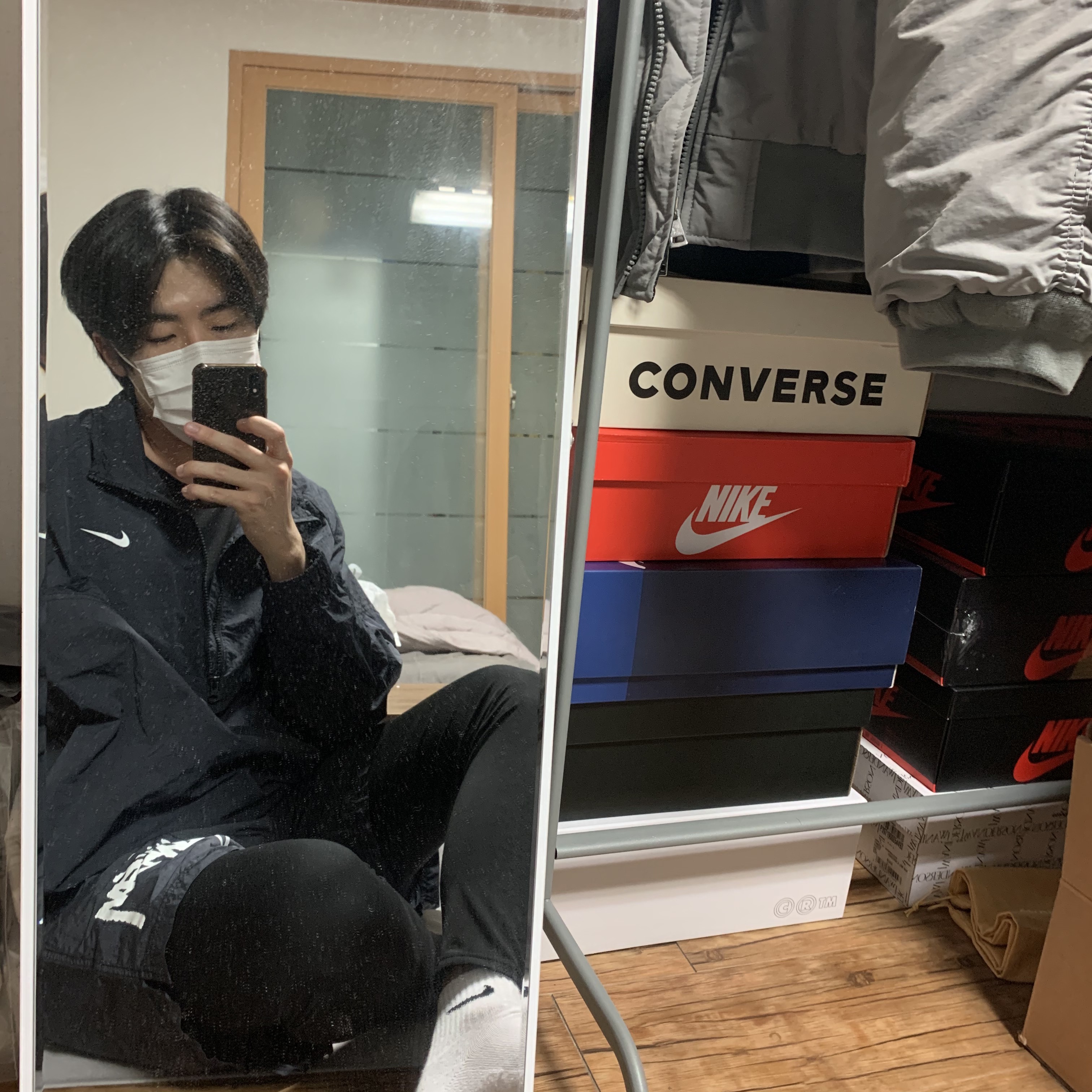 kwj07612님의 스타일
