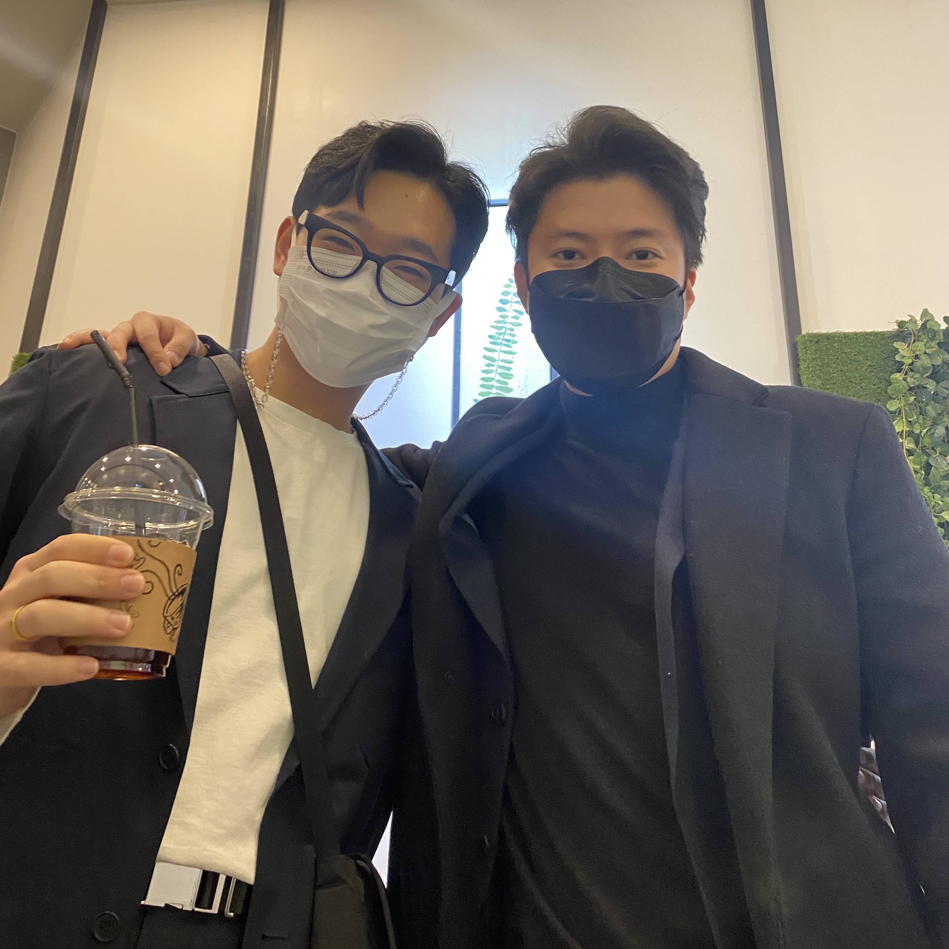 @mogangkki님의 스타일
