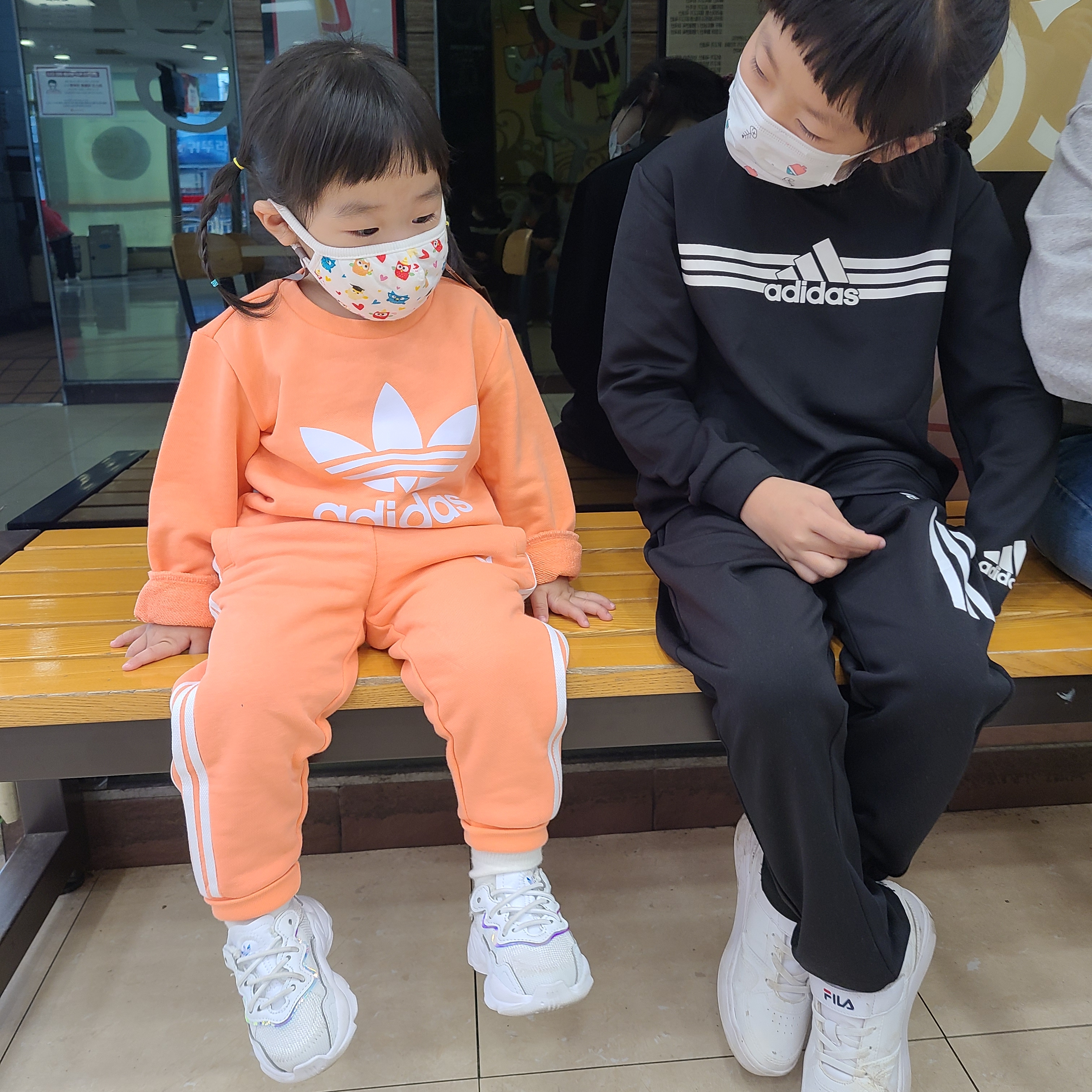 ne****님의 스타일 - 2