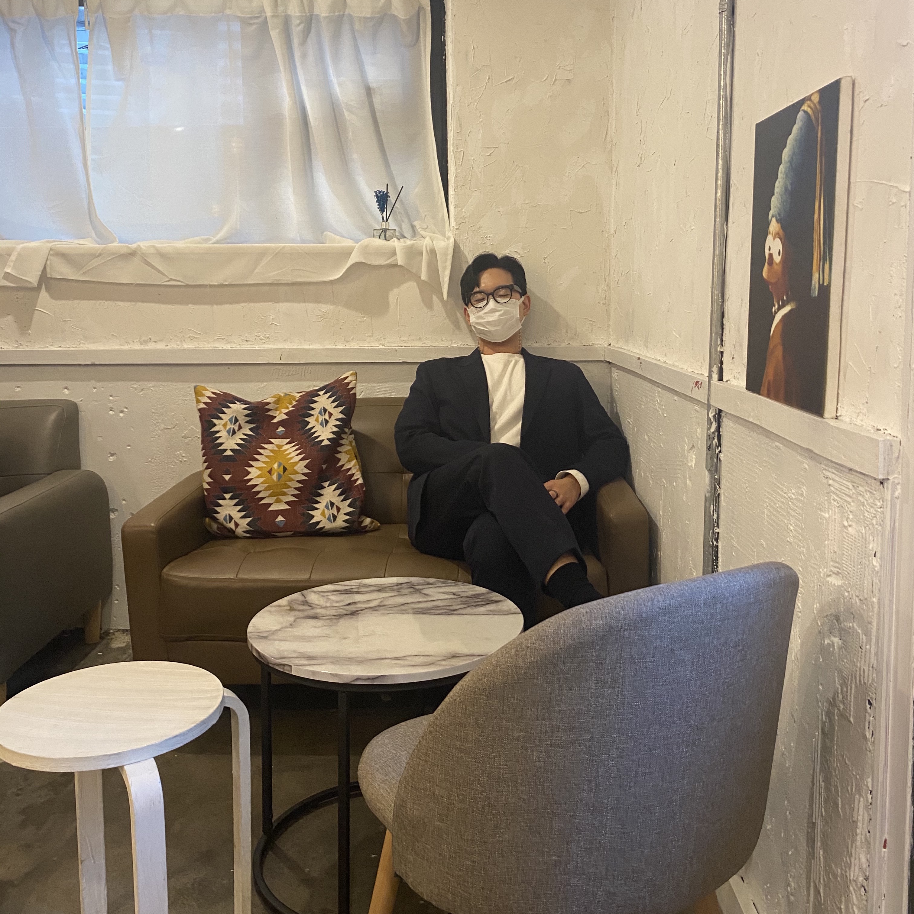 @mogangkki님의 스타일