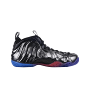 Nike Air Foamposite One Gradient Soles
