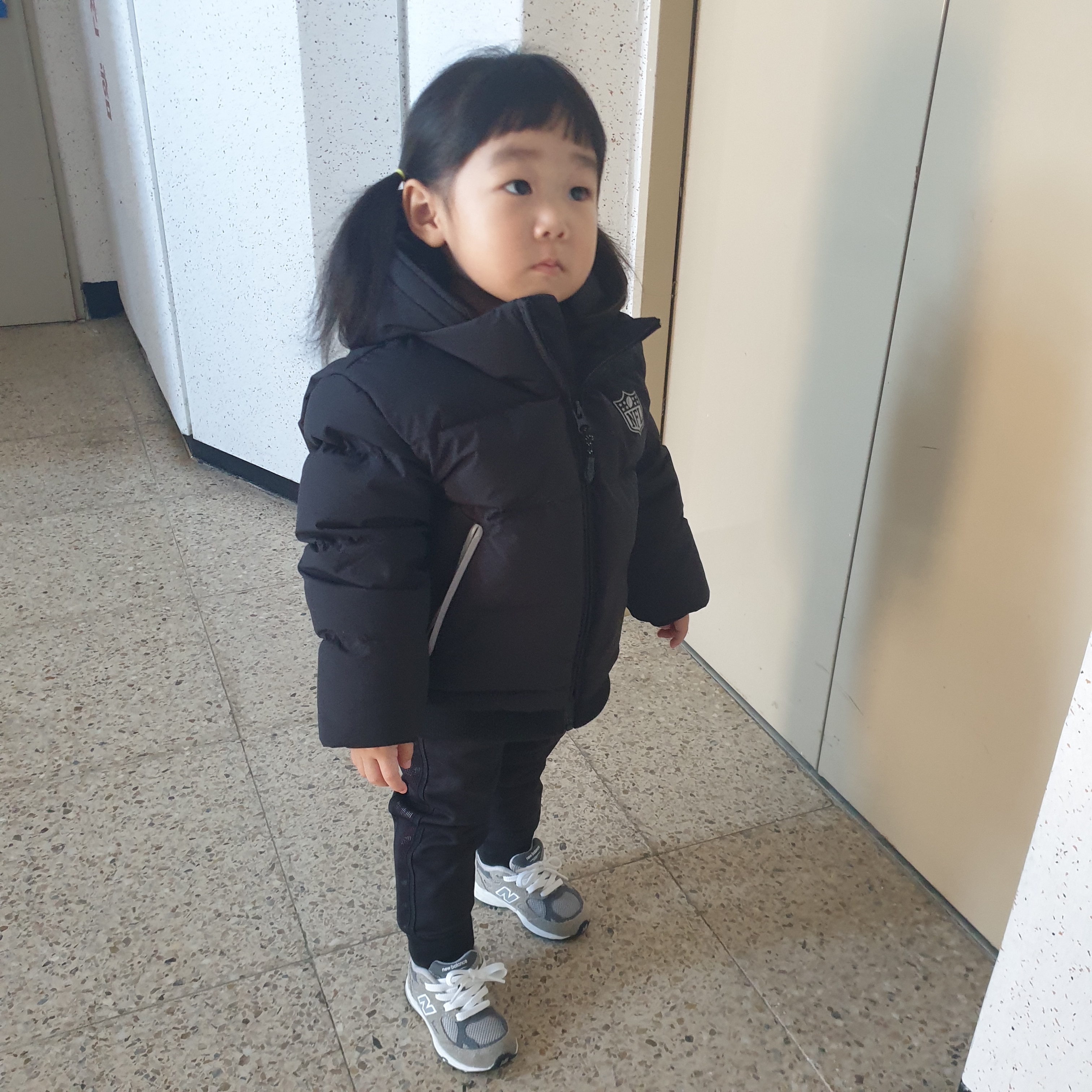 ne****님의 스타일 - 1