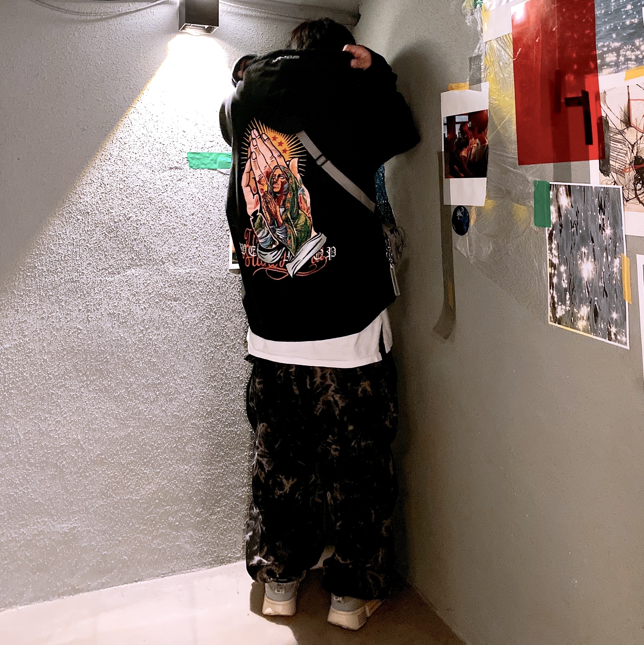 whddn2977님의 스타일