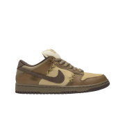 Nike Dunk Low Pro SB Shanghai 2