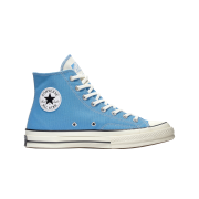 Converse Chuck 70 Hi Blue Coast