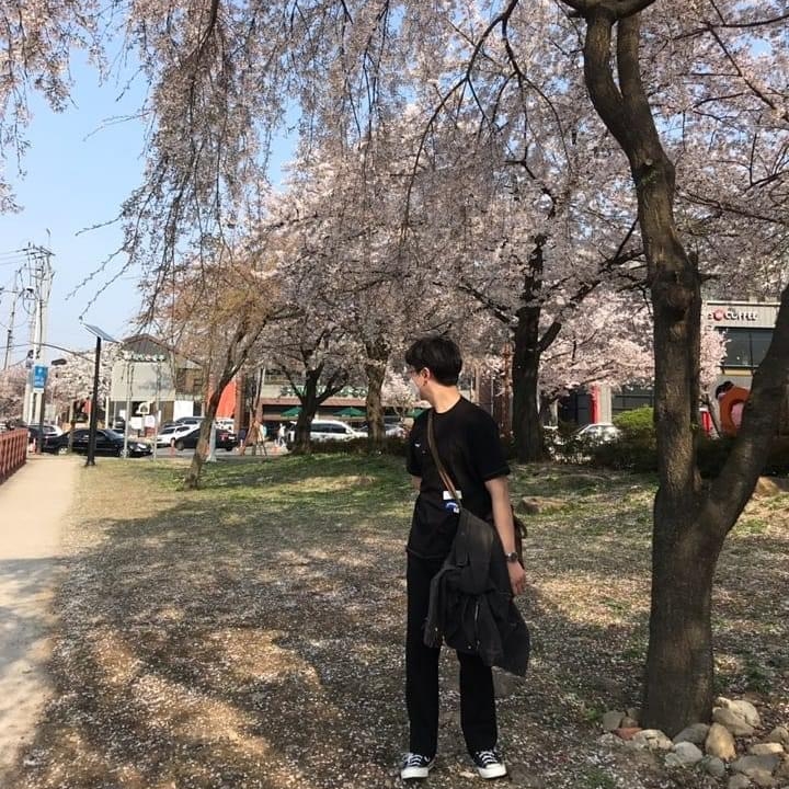 지똥님의 스타일