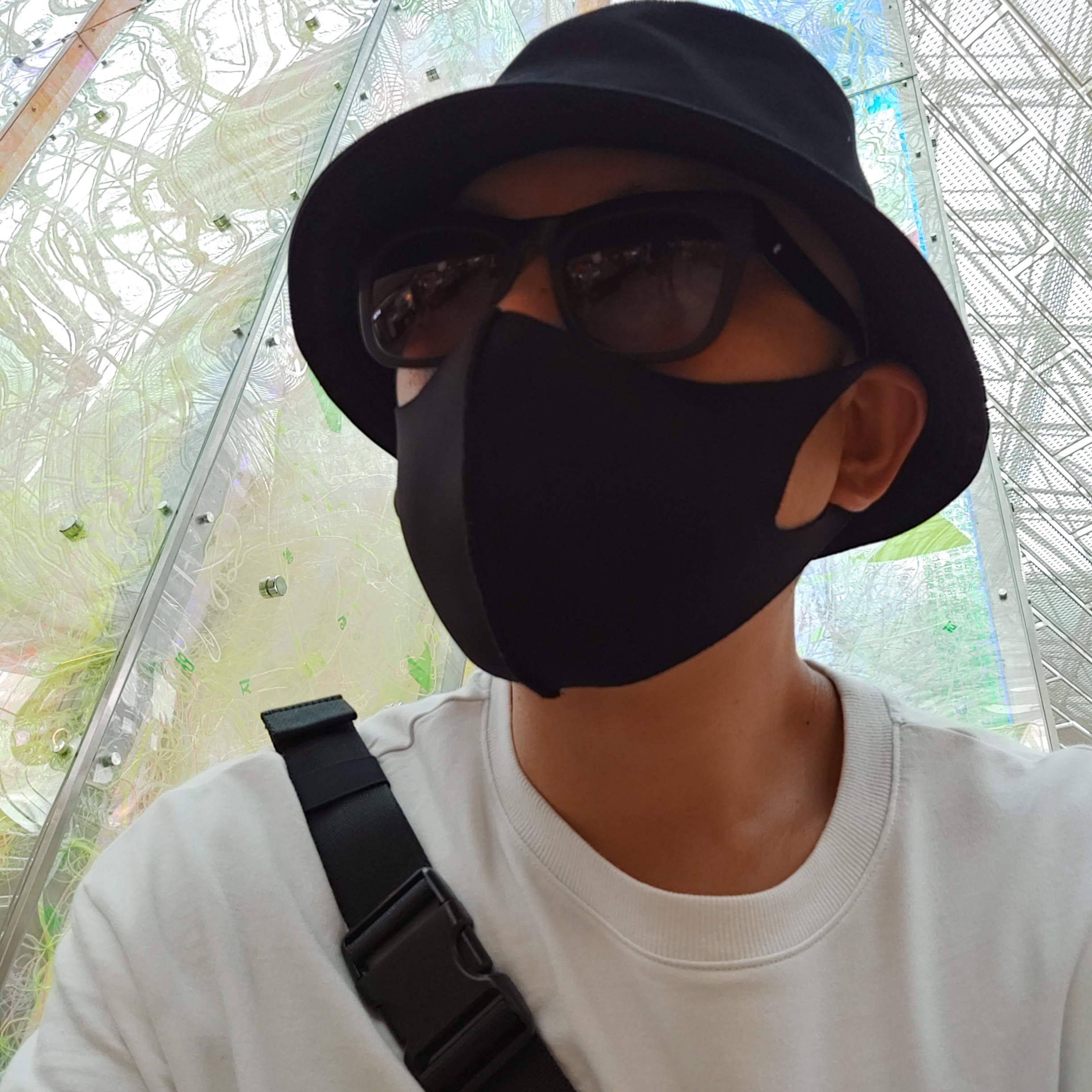 jungdan****님의 스타일