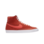 Nike Blazer Mid '77 Vintage Mantra Orange