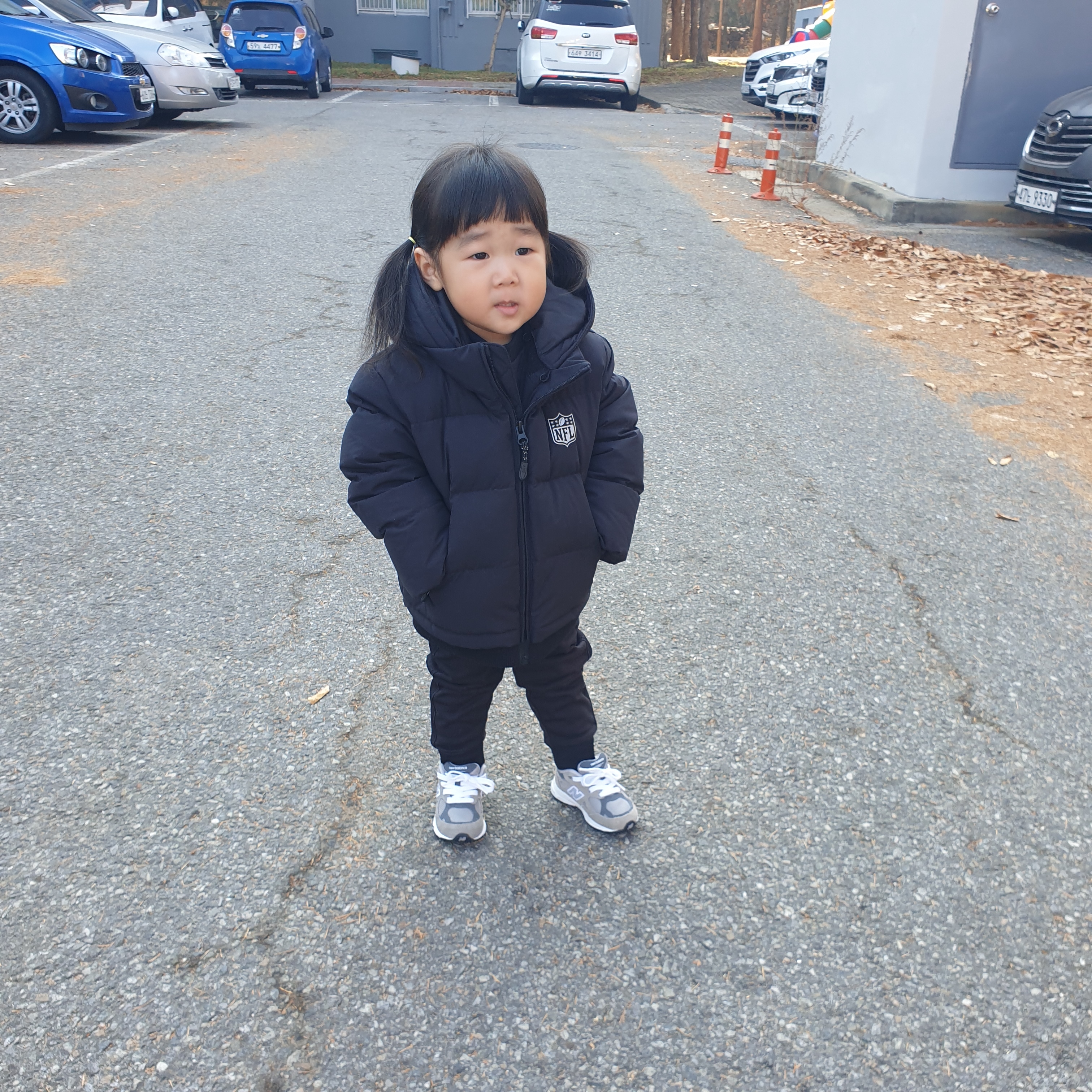 ne****님의 스타일 - 2