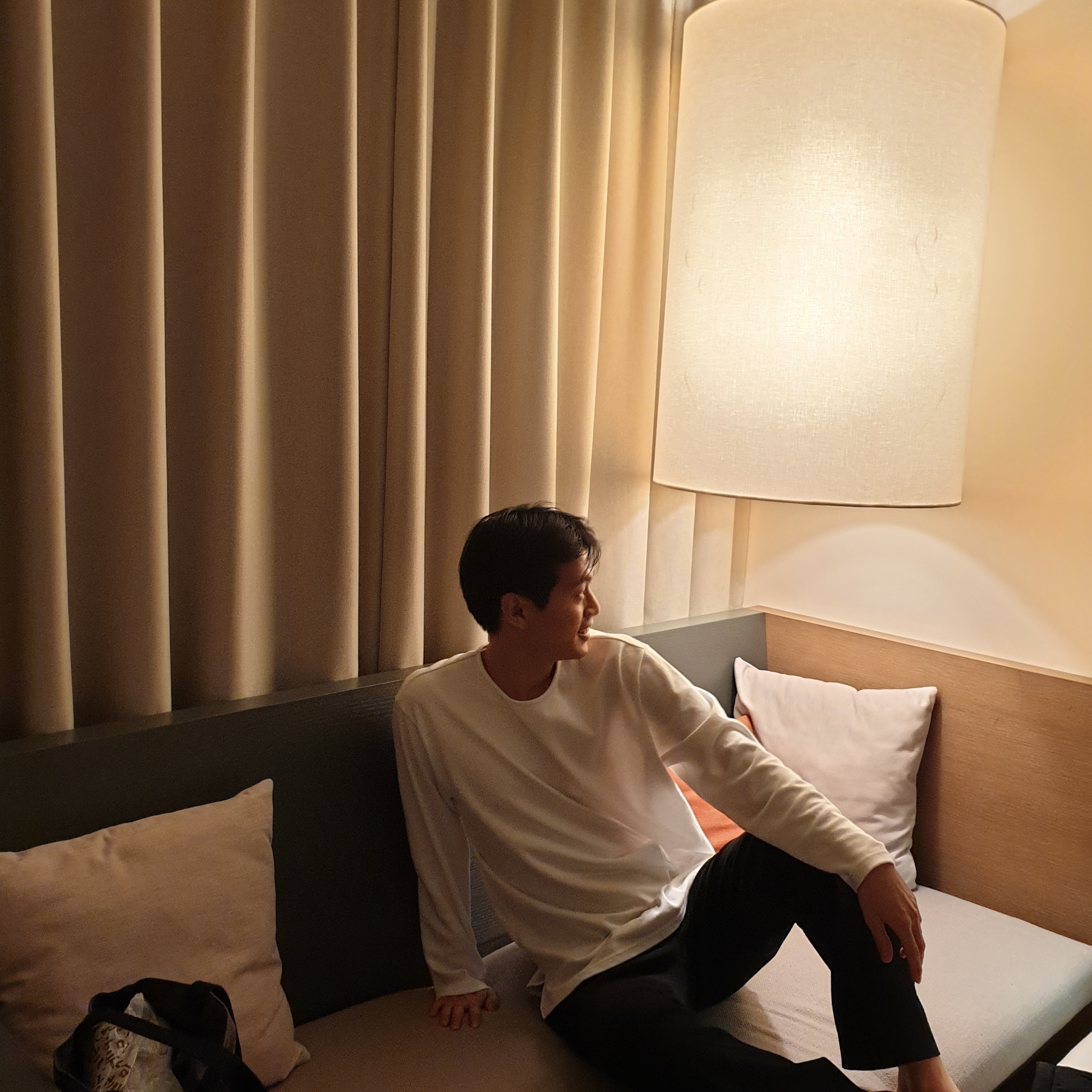 h0ngt0graphy님의 스타일