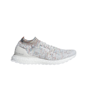 Adidas Ultraboost Uncaged White Multi-Color