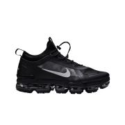 Nike Air VaporMax 2019 Utility Black