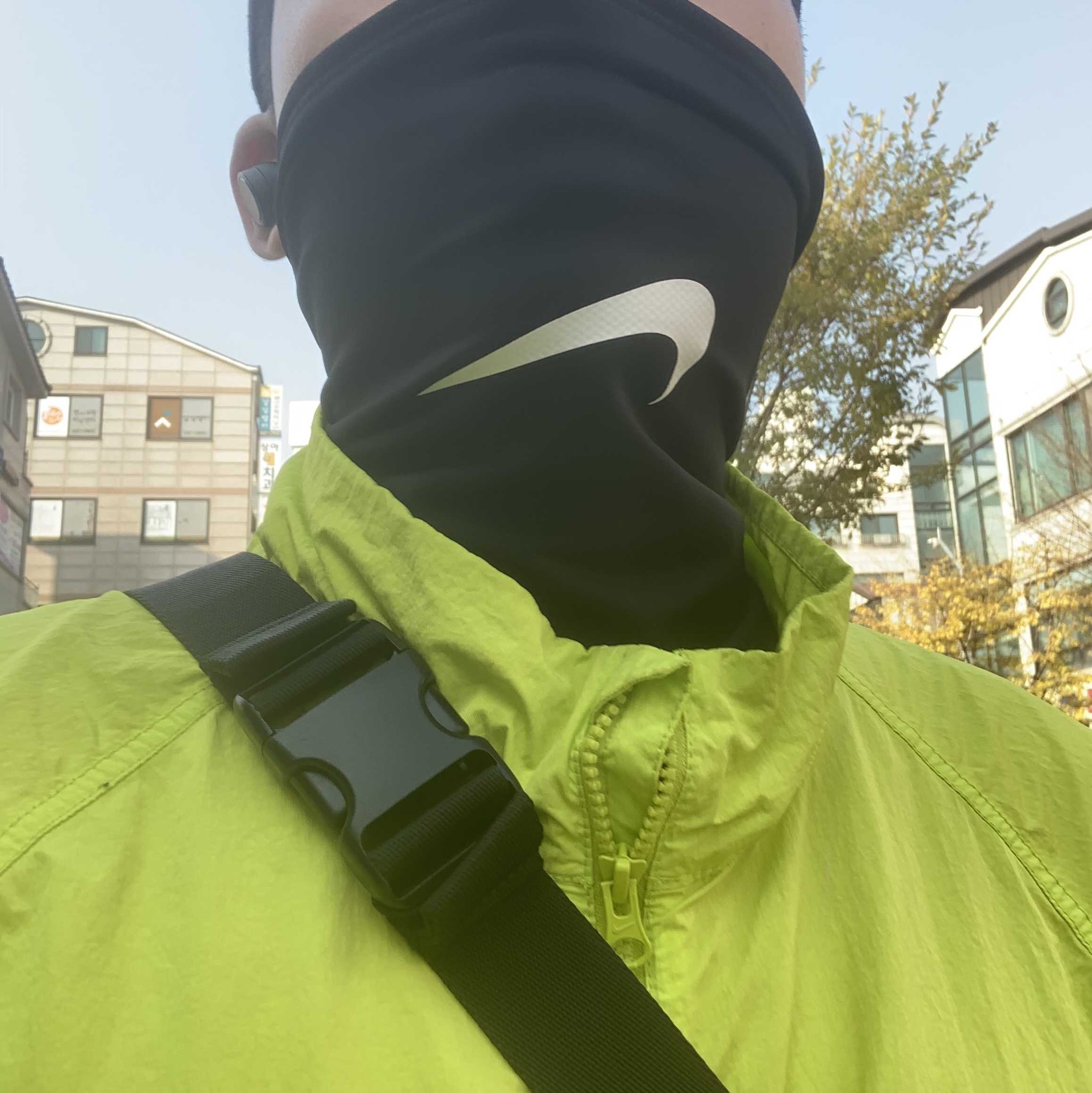 cjohn1227님의 스타일