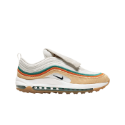 Nike Air Max 97 G NRG Celestial Gold