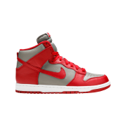 Nike Dunk High UNLV