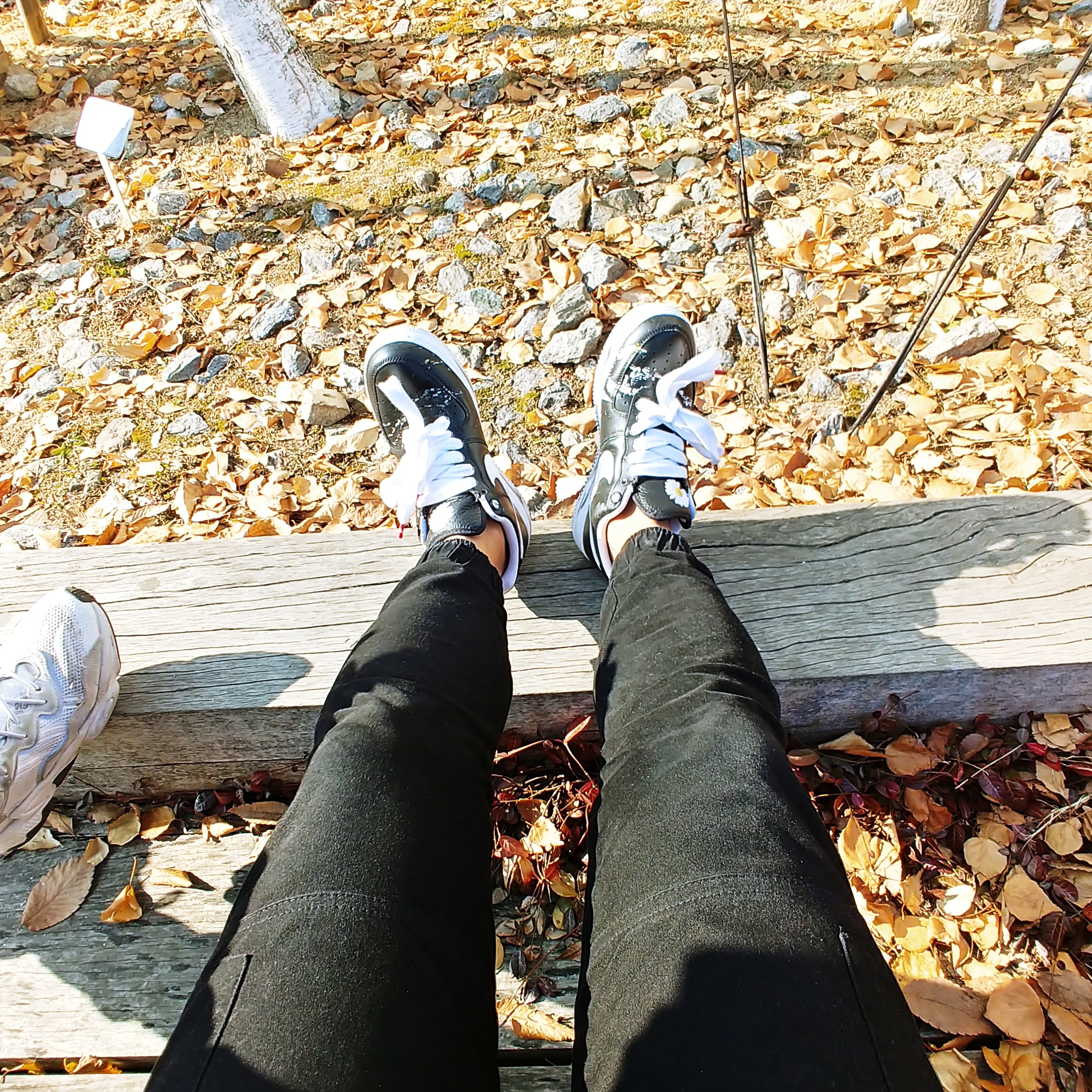 audrb227님의 스타일