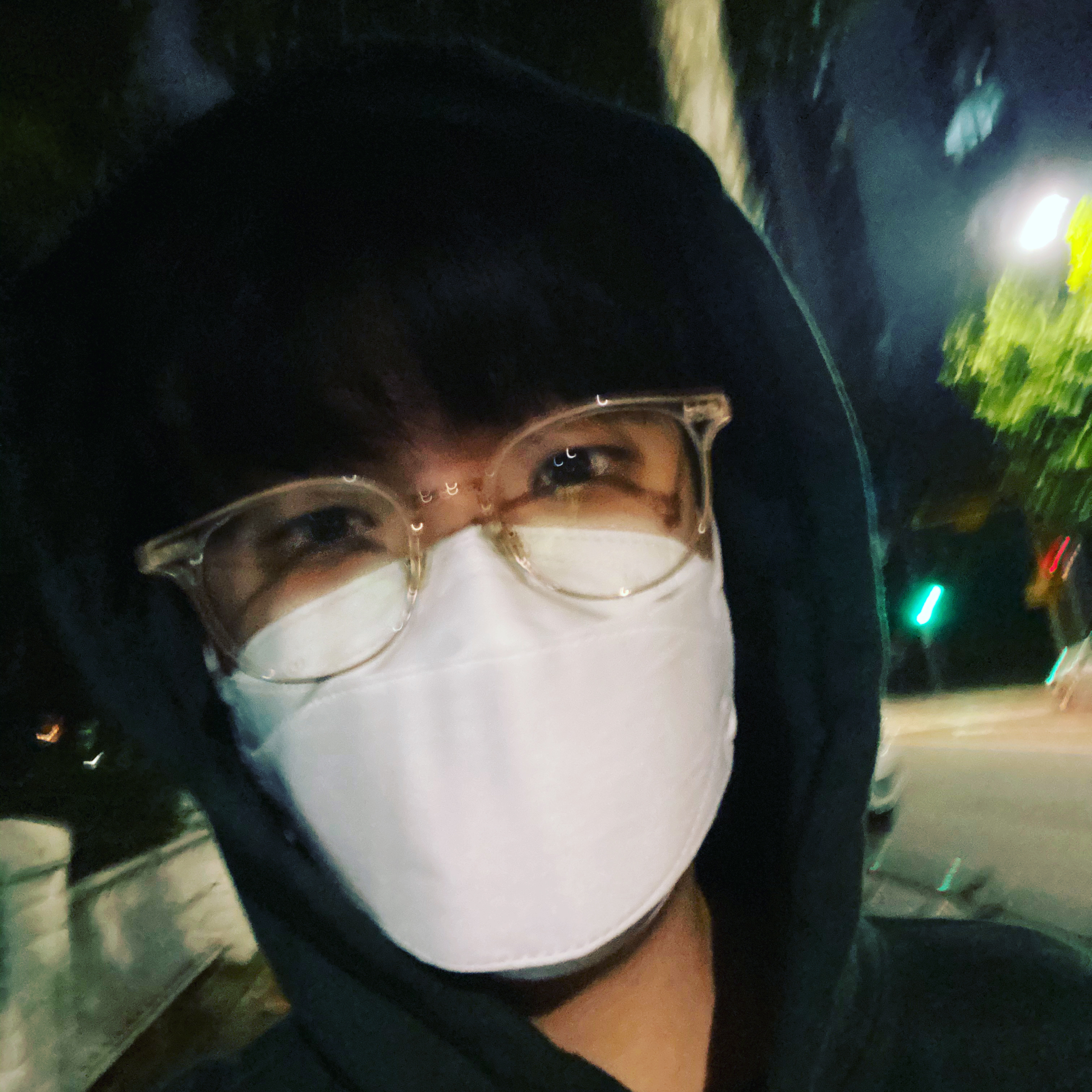 minminminmin3님의 스타일