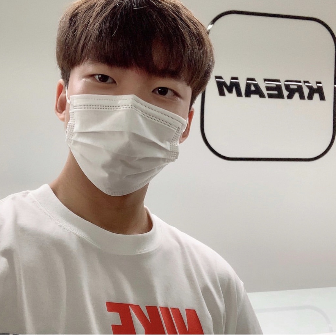 imdh0104님의 스타일