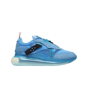 Nike Air Max 720 OBJ Slip University Blue