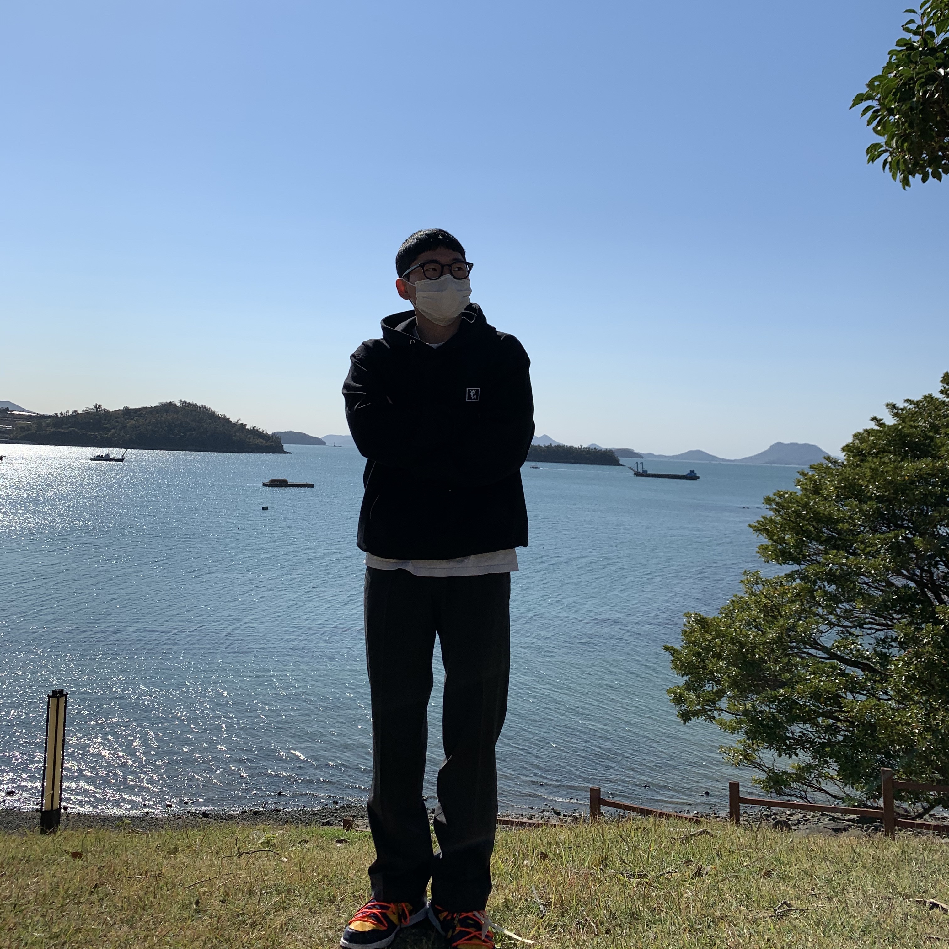 ahnjinwon0411님의 스타일