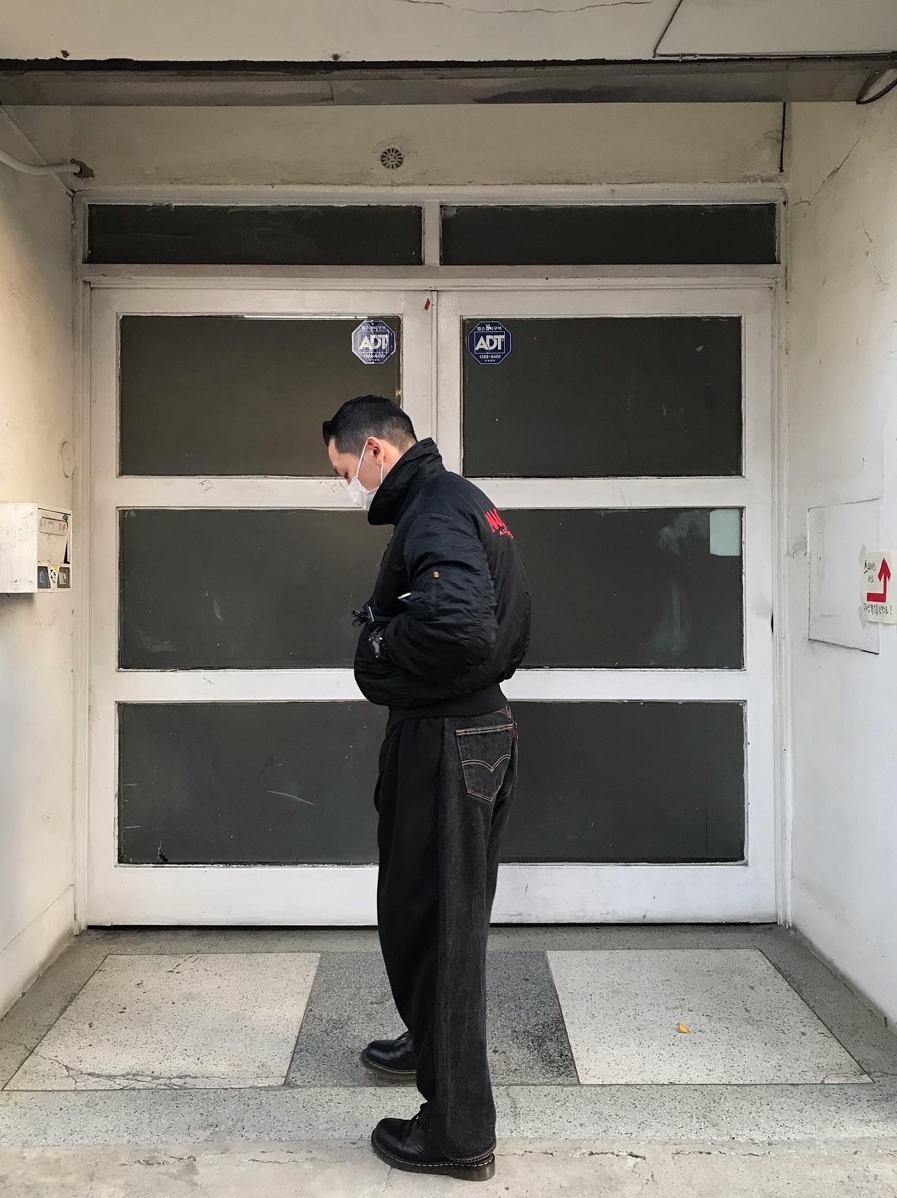 ์์
์ด๋ฏธ์ง