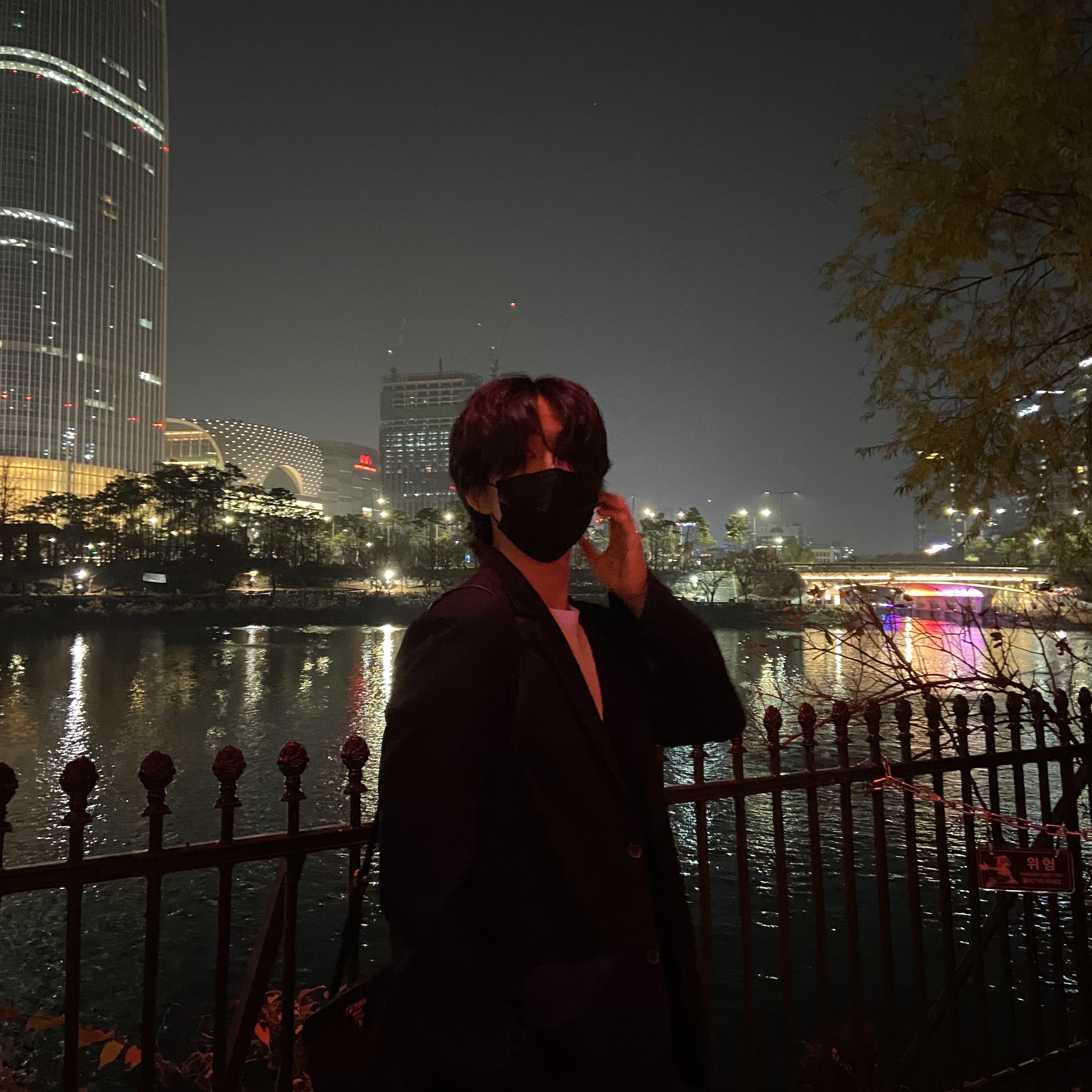 kjw1225jk님의 스타일 - 4