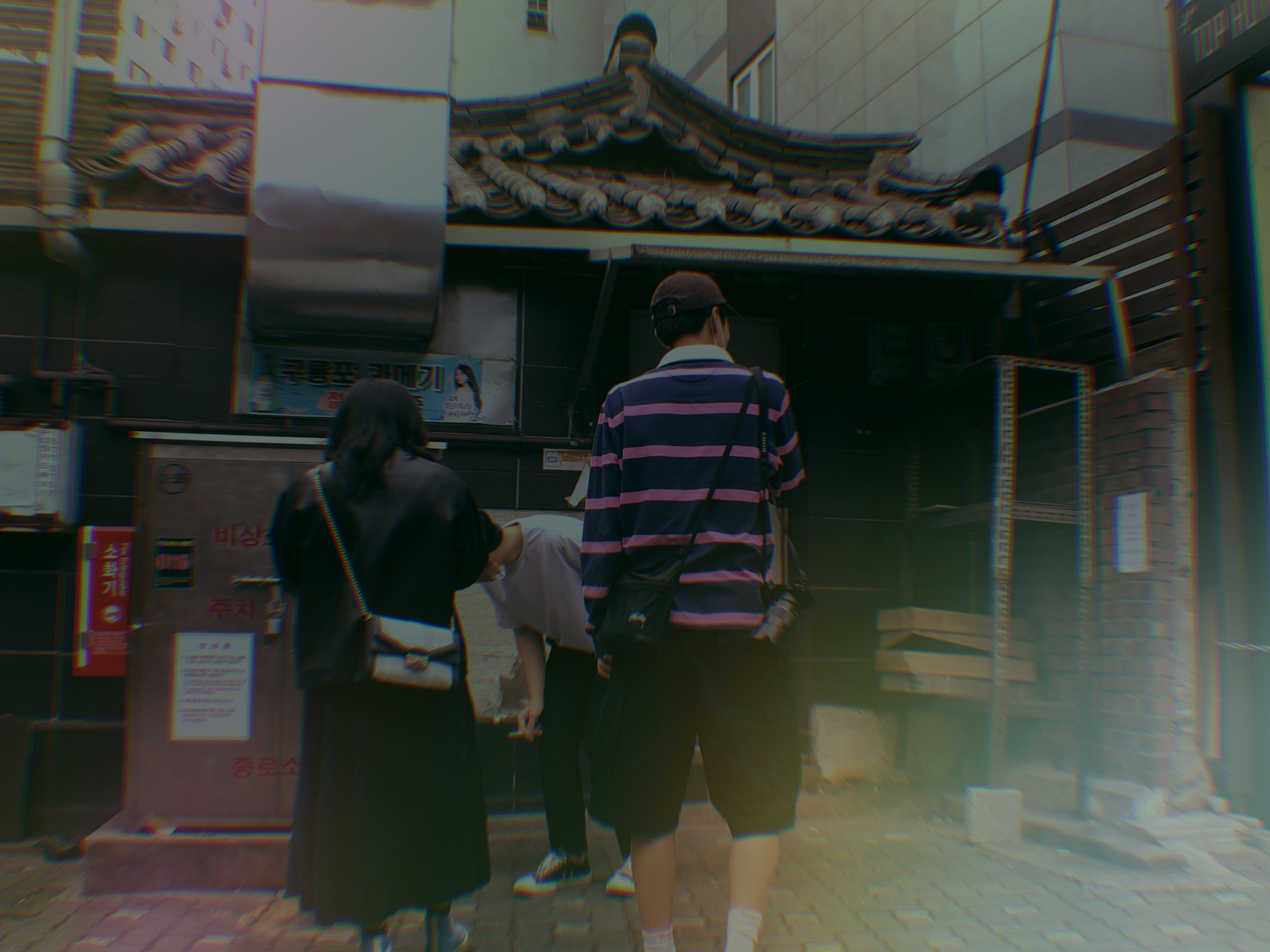 h0ngt0graphy님의 스타일 - 3
