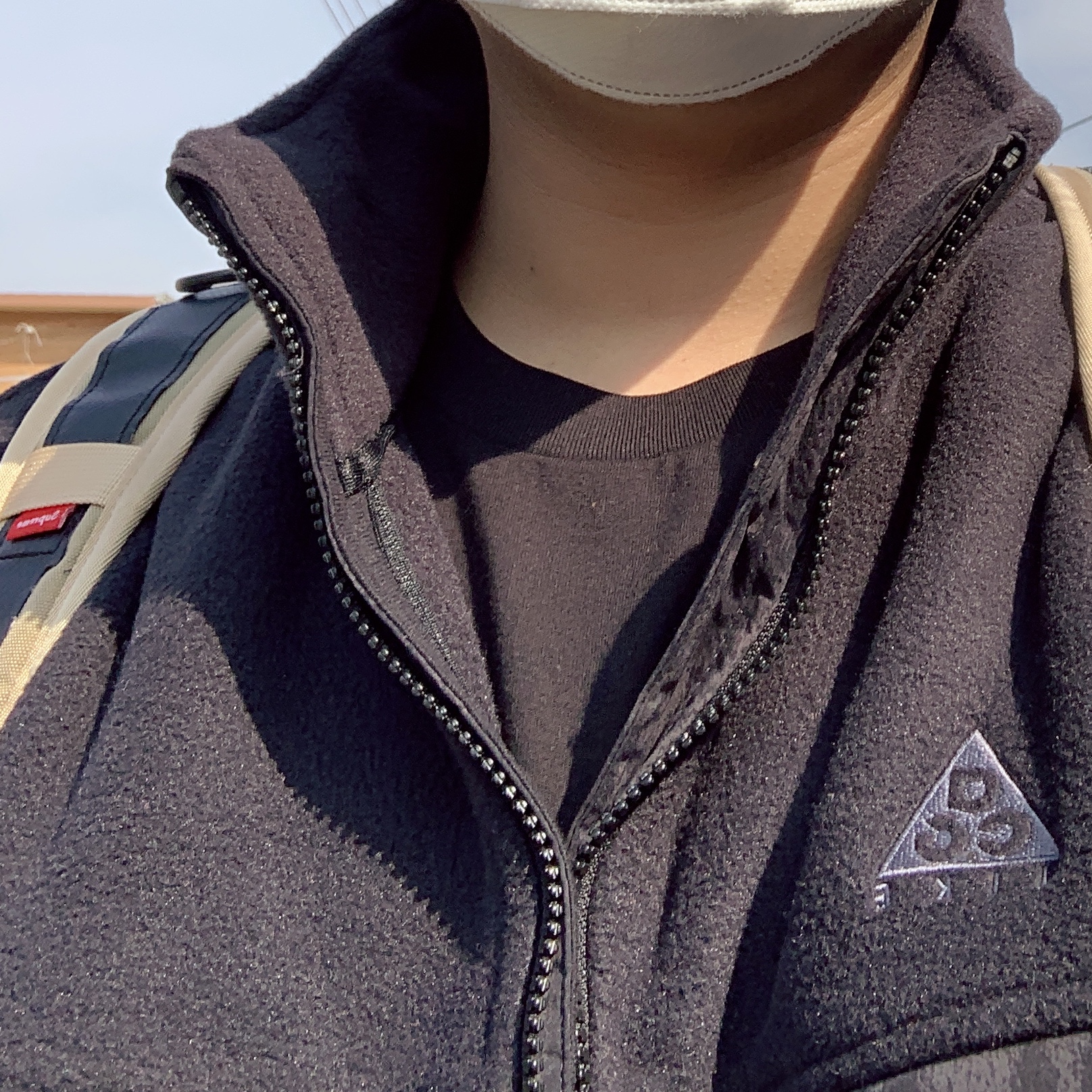 욘시님의 스타일