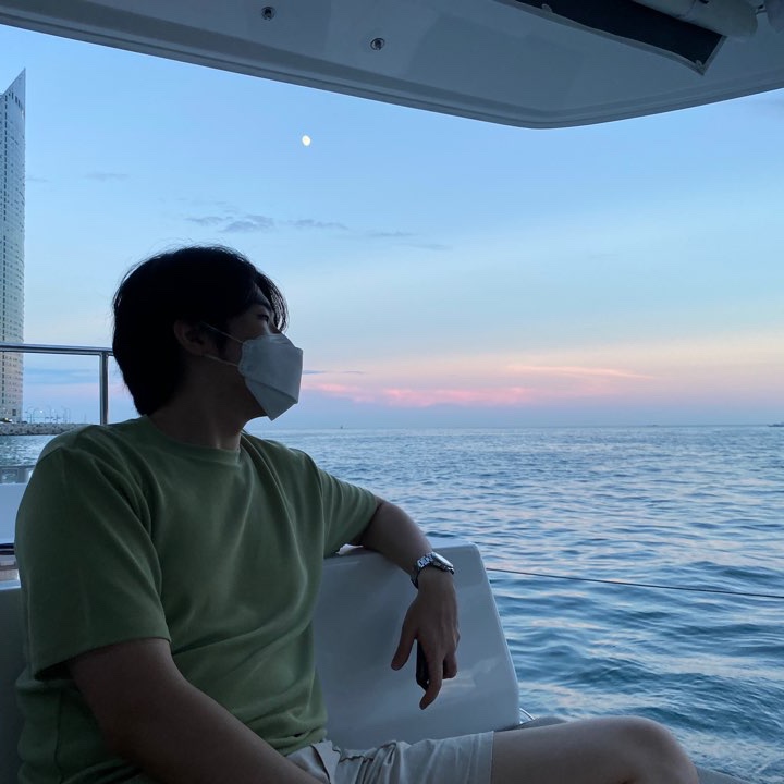 kwj07612님의 스타일