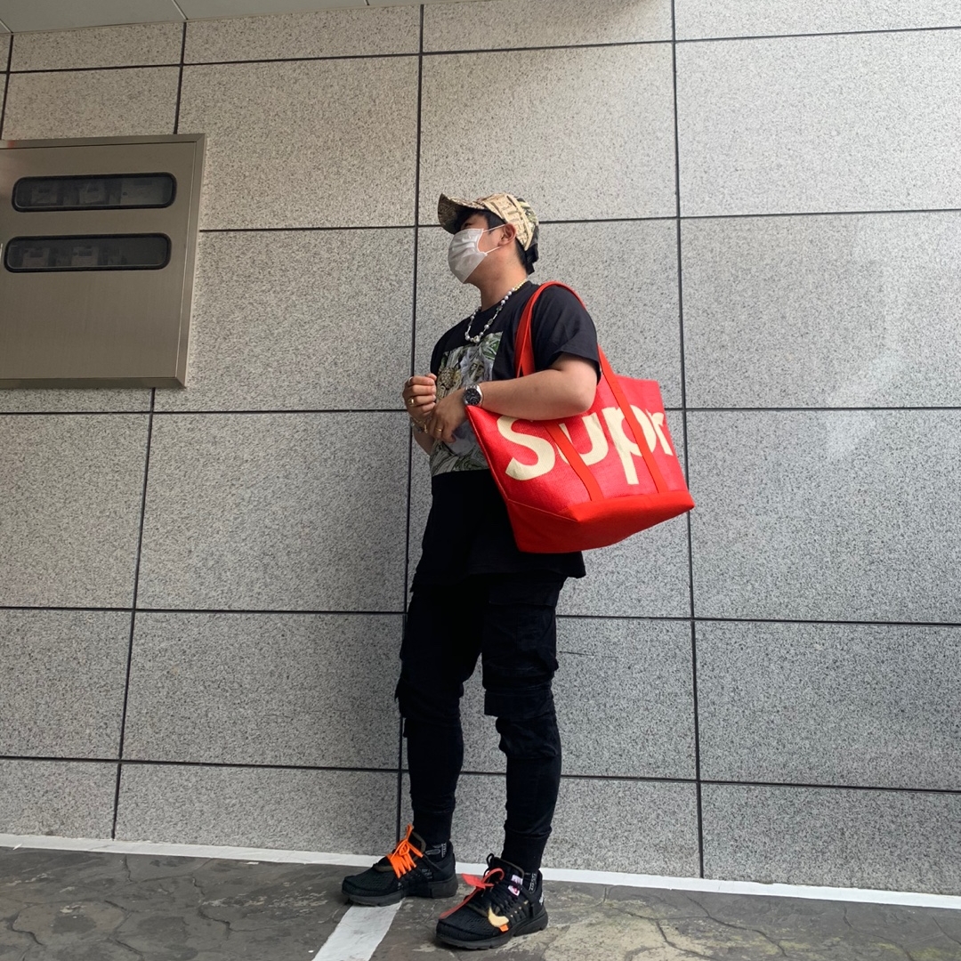 mkm_kd님의 스타일 - 3