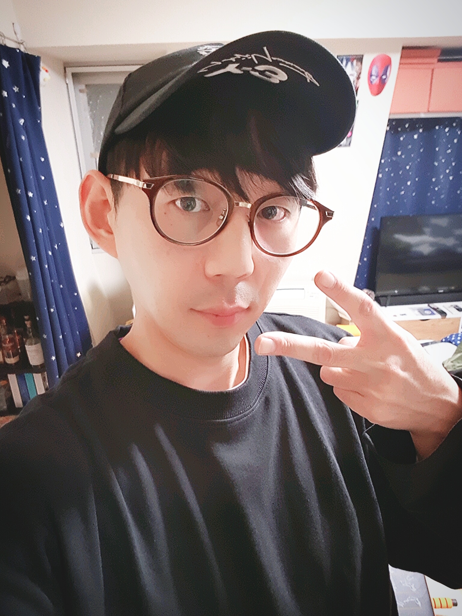 cdrw0002님의 스타일