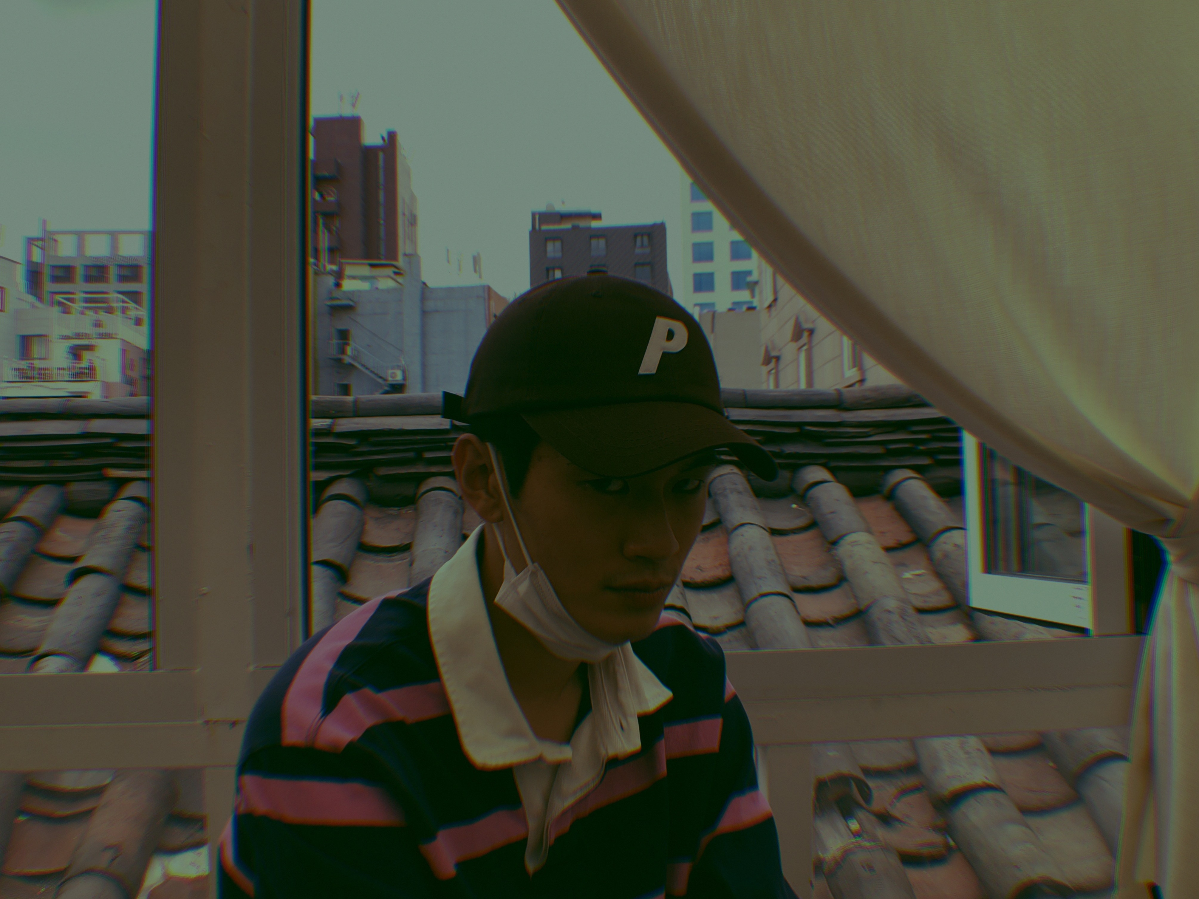 h0ngt0graphy님의 스타일 - 1